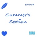 KEiNA - Summer's Section -Intro-