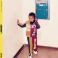 Muzi、Chris Martin - Queen