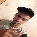 DJ ROMULO 22、MC GW - FOD3 SUA FILHA DA PUT@ (Explicit)