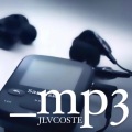 Jlvcoste、JDROMERO - PA QUE ME MIRES (feat. JDROMERO)