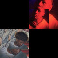 Dayveon Porter - 2 Am