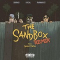 The Sandbox (Remix|Explicit)