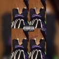 Crunkz - I <3 my choppa (remix|Explicit)