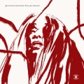 Jacob Gurevitsch、Annisette、Annisette Koppel - Santa Teresa