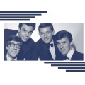 The Shadows - Gonzales