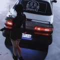 Narvent、7vvch - Fake Love