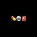 jazyxd、krmd、cobblepot - Bir Lyrica Daha