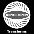 Mortal Therapy - Neweis