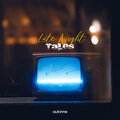 Autonne - Au Lait
