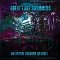 Great Lake Swimmers - Quiet Before The Storm