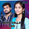 A9 Songs、Devender、Mamatha - Mara Dalla Sari Rovacha Chora