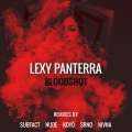 Lexy Panterra - Bloodshot