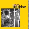 Dave Machine - Energia