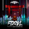 Ferval - Svtvrvte