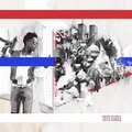 DON RIO、Chico - Double Back Skit ((Explicit))