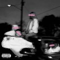 Droptop (Explicit)