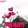 MC NIKHIL、Shriya - Pink Hearts