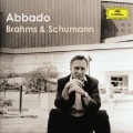 Berliner Philharmoniker、Claudio Abbado - V. Rondo. Allegro