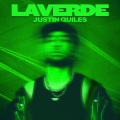 La Verde (Explicit)