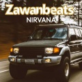 Zawanbeats - Nirvana