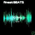 Crazy (Remix)