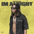 I'm Alright (Explicit)