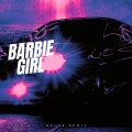 DJ Davion、Bull Beats、manu rg - Barbie (House) (Remix|Radio Edit)