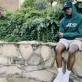 Lenyx - AMG (feat. Surf)(Explicit)