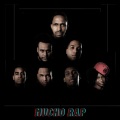 Prieto Gang、Massting、Jhomwua - Sicariato (Explicit)