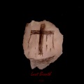 ArteB - Last Breath