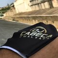 DJ CABEÇA O MALVADO、MC GW - E QUANDO FUI PAGAR O TAXI QUE PEPEKA CARA LIGHT (Explicit)