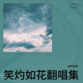 笑灼如花 - 流浪兄弟