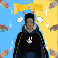 Shallipopi、Zerrydl - Puff & Pass