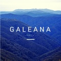 Miach - Galeana
