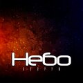 Кворум - Небо