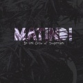 TROPAVIBES - Matindi