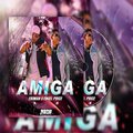 Dj Keiro、Engel Price - Amiga