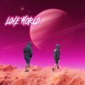 KVMOS、Bjbinpaid - Missin you (feat. Bjbinpaid) (Explicit)