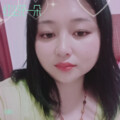 毛家芬 - 红尘花一朵