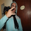 Dj Tishoo - Me Niego