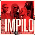 Impilo (feat. 2woBunnies, MaWhoo, Leandra.Vert, Toby Franco, Gilano & Sponge 101)