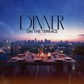 Jazz Lounge Zone - Terrace View