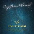 캡틴플래닛、Tim、李海丽 - 넌 나를 웃음짓게 만들어