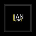 Lundi