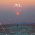 Yere - Una Conexión (Explicit)