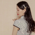 李芳珍 - 奈何桥上哭一场 (dj默涵版)