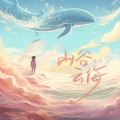 七月 - 山谷云海