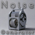 Noise Generator