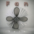 Fan Spin