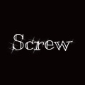 Screw (Explicit)